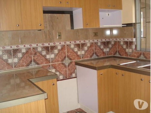 Venta Casa 3D 2B 2E Forestal - Vi&ntilde;a Del Mar