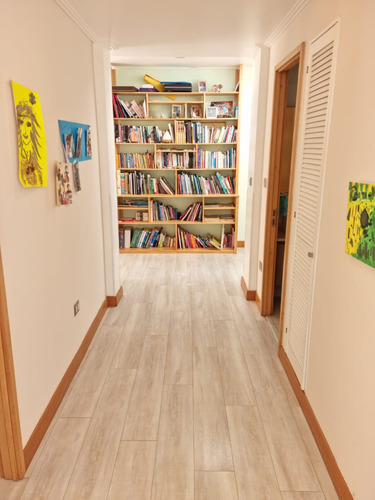 Venta Casa SP 3D en suite Walk-in cl&oacute;set 3B 2E Re&ntilde;aca - Vi&ntilde;a Del Mar