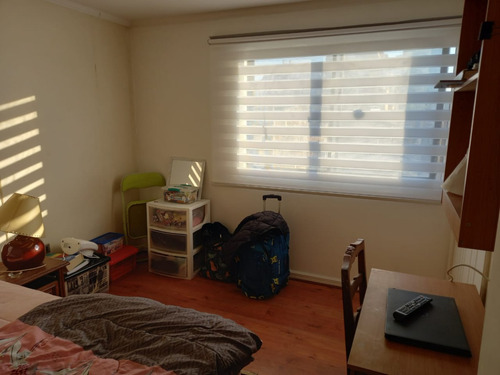 Venta Departamento N 3D Walk-in cl&oacute;set 2B 1E 1B Libertad - Vi&ntilde;a Del Mar