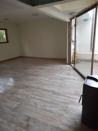Arriendo Casa SO 4D en suite 3B 1E Miraflores - Vi&ntilde;a Del Mar