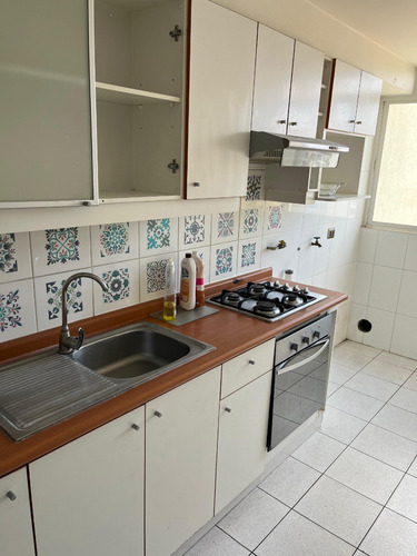 Venta Departamento NO 3D 2B 1E 2B Recreo - Vi&ntilde;a Del Mar