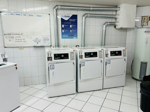 Arriendo Departamento 2D 1B 1E Re&ntilde;aca - Vi&ntilde;a Del Mar