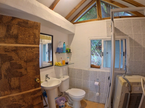 Venta Casa N 3D en suite Walk-in cl&oacute;set 3B 1E  - Vi&ntilde;a Del Mar