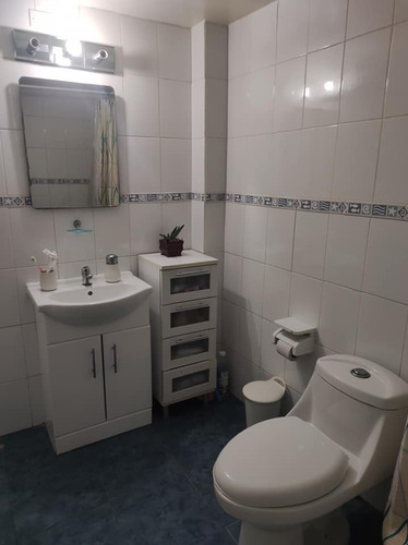 Venta Departamento S 3D 2B Libertad - Vi&ntilde;a Del Mar