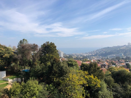 Venta Departamento NP 2D en suite Walk-in cl&oacute;set 2B 2E 1B Re&ntilde;aca - Vi&ntilde;a Del Mar