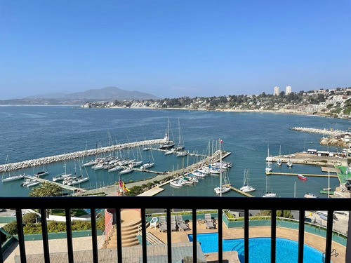 Venta Departamento 2D 2B 1E 1B Higuerillas - Conc&oacute;n