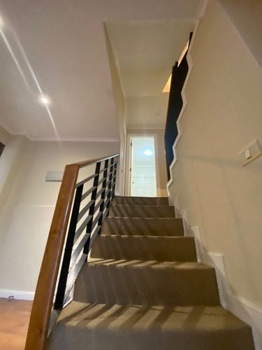 Venta Casa NO 5D en suite Walk-in cl&oacute;set 3B 1E 1B Re&ntilde;aca - Vi&ntilde;a Del Mar