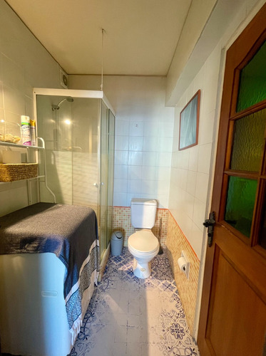 Arriendo Departamento 2D en suite 2B 1E Higuerillas - Conc&oacute;n