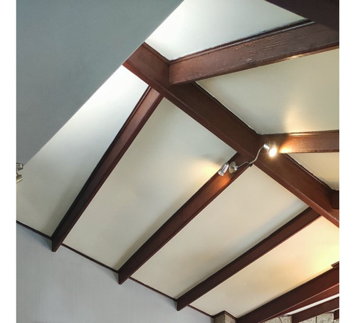 Venta Casa SO 3D 3B 1E 1B Miraflores - Vi&ntilde;a Del Mar