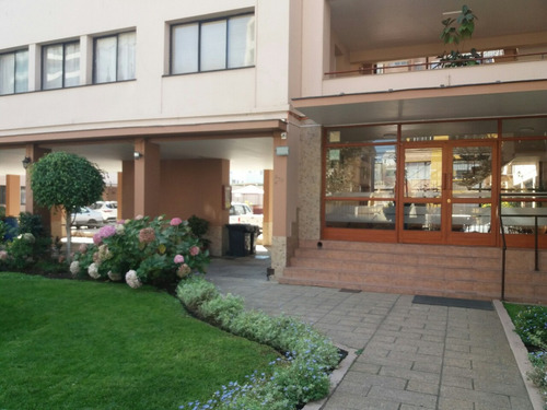 Venta Departamento NP 3D 2B 1E 1B Libertad - Vi&ntilde;a Del Mar