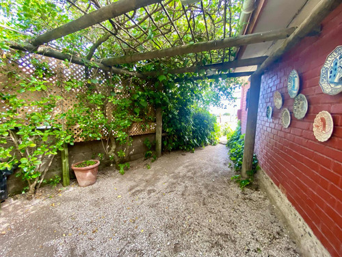 Venta Casa 3D 2B Costas de Montemar - Conc&oacute;n