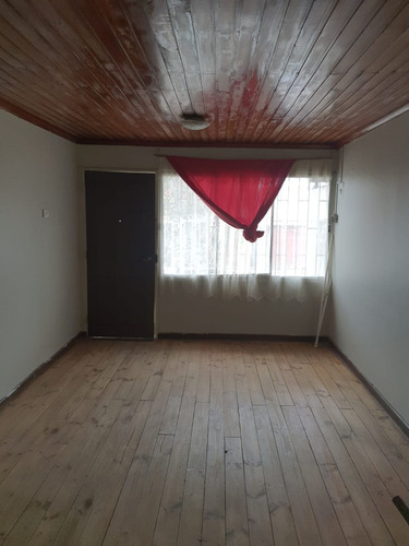 Venta Casa 3D 1B G&oacute;mez Carre&ntilde;o - Vi&ntilde;a Del Mar