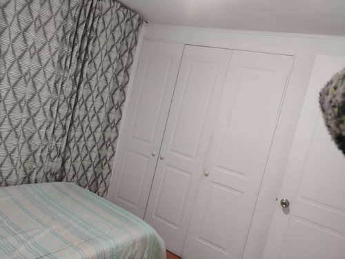 Arriendo Departamento 3D 2B 1E 0m2 Forestal - Vi&ntilde;a Del Mar