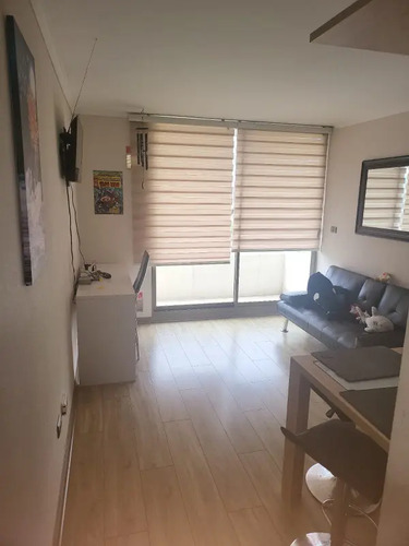 Venta Departamento 2D 2B 1E Centro de Vi&ntilde;a del Mar - Vi&ntilde;a Del Mar