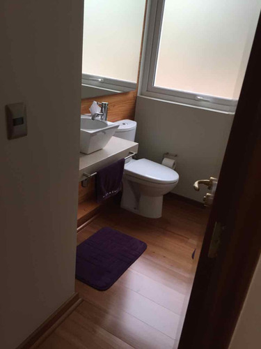 Venta Departamento NP 4D en suite Walk-in cl&oacute;set 4B 2E 1B Re&ntilde;aca - Vi&ntilde;a Del Mar