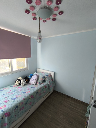 Arriendo Departamento 3D 3B 2E 1B Re&ntilde;aca - Vi&ntilde;a Del Mar