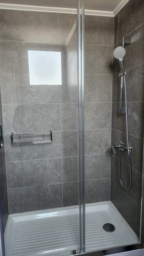 Arriendo Departamento 1D 1B 1E 1B Libertad - Vi&ntilde;a Del Mar