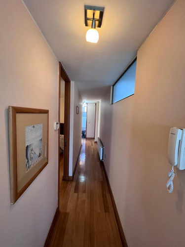 Venta Departamento SP 3D 2B 2E 1B Re&ntilde;aca - Vi&ntilde;a Del Mar