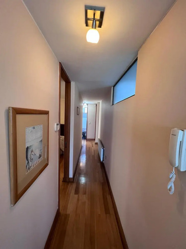 Venta Departamento SP 3D 2B 2E 1B Re&ntilde;aca - Vi&ntilde;a Del Mar