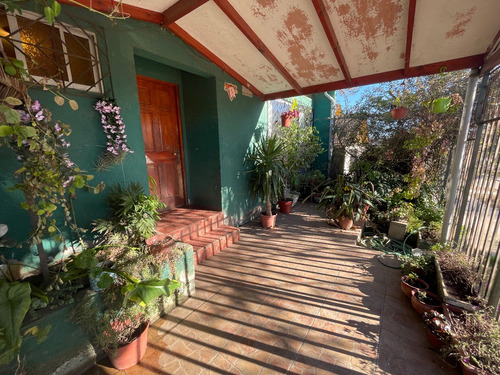 Venta Casa 8D 4B 4E Achupallas - Vi&ntilde;a Del Mar