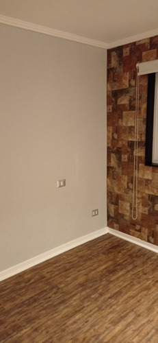 Venta Departamento N 3D 2B 1E 1B Re&ntilde;aca - Vi&ntilde;a Del Mar