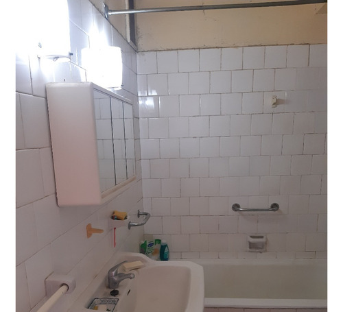 Venta Departamento NO 2D en suite 2B 1B Libertad - Vi&ntilde;a Del Mar