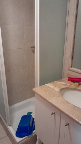 Venta Departamento NP 2D en suite 2B 1E 1B Re&ntilde;aca - Vi&ntilde;a Del Mar