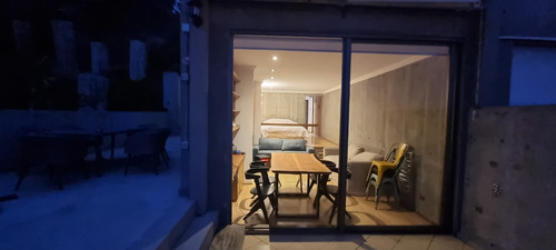 Venta Departamento NO 2D en suite 2B 1E 1B Re&ntilde;aca - Vi&ntilde;a Del Mar