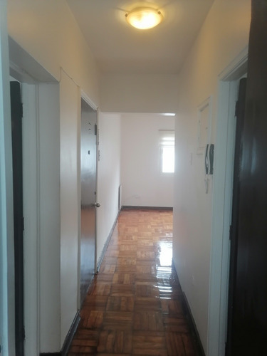 Venta Departamento 2D 1B Libertad - Vi&ntilde;a Del Mar