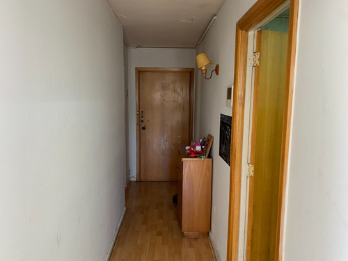 Venta Departamento NP 2D 1B Libertad - Vi&ntilde;a Del Mar