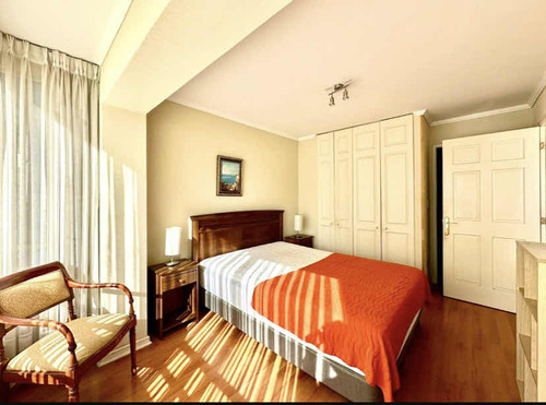 Venta Departamento 1D 1B 1E Libertad - Vi&ntilde;a Del Mar