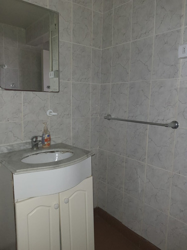 Venta Casa 3D 1B G&oacute;mez Carre&ntilde;o - Vi&ntilde;a Del Mar