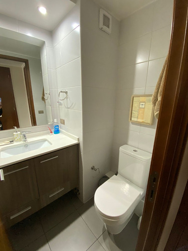 Arriendo Departamento 2D 2B Libertad - Vi&ntilde;a Del Mar