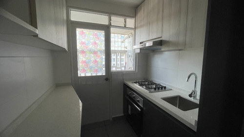 Arriendo Departamento 3D 2B 1E Libertad - Vi&ntilde;a Del Mar