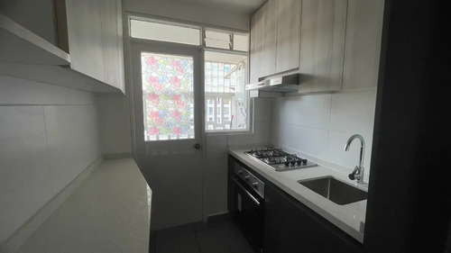 Arriendo Departamento 3D 2B 1E Libertad - Vi&ntilde;a Del Mar