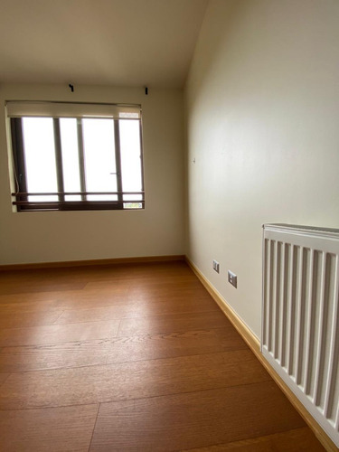 Venta Departamento NOSP 4D en suite Walk-in cl&oacute;set 3B 2E 1B Re&ntilde;aca - Vi&ntilde;a Del Mar