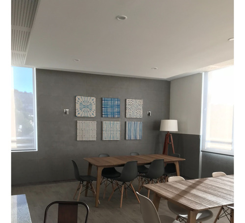 Venta Departamento NO 3D en suite 2B 1E 1B  - Vi&ntilde;a Del Mar