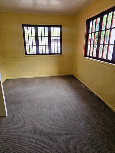 Venta Casa 3D 2B 1E Libertad - Vi&ntilde;a Del Mar