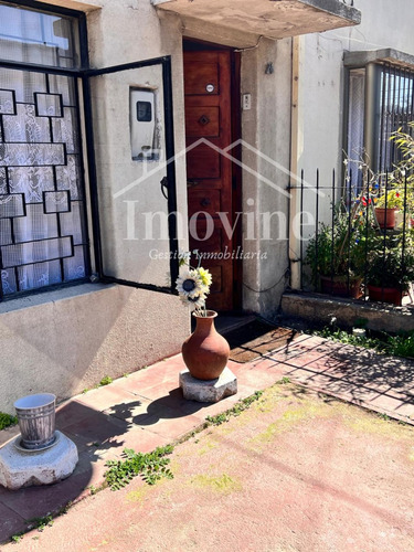 Venta Casa NO 3D 1B 1B  - Vi&ntilde;a Del Mar