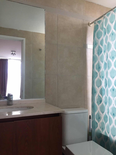 Venta Departamento 1D 1B 1E Libertad - Vi&ntilde;a Del Mar