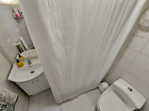 Venta Departamento NP 2D 1B 1E 1B Re&ntilde;aca - Vi&ntilde;a Del Mar