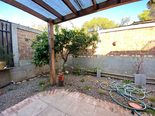 Venta Casa NOSP 4D en suite 3B 2E Los Romeros - Los Manantiales - Conc&oacute;n