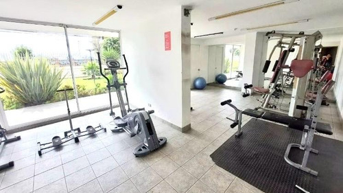Venta Departamento NP 2D en suite Walk-in cl&oacute;set 2B 1E 1B Las Gaviotas - Conc&oacute;n