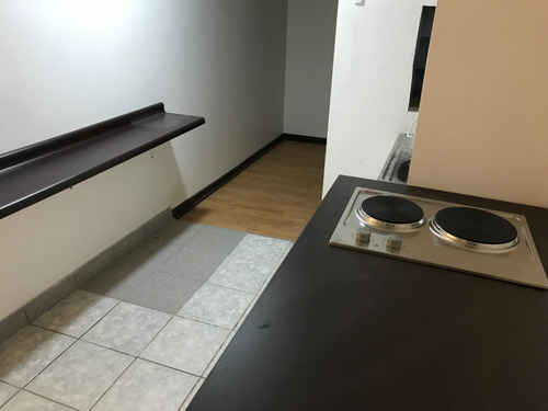 Venta Casa NO 6D en suite 6B 1E  - Vi&ntilde;a Del Mar
