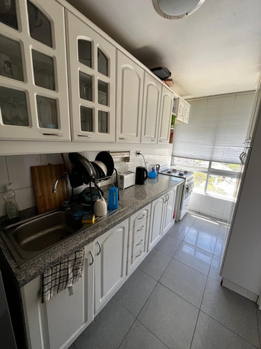 Arriendo Departamento NP 4D en suite 3B 1E Libertad - Vi&ntilde;a Del Mar