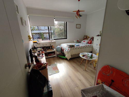 Venta Casa NO 4D en suite 3B 1E Re&ntilde;aca - Vi&ntilde;a Del Mar