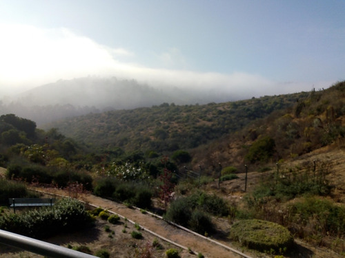 Venta Departamento NO 3D en suite Walk-in cl&oacute;set 2B 1E 1B Re&ntilde;aca - Vi&ntilde;a Del Mar