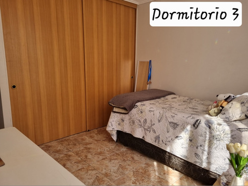 Venta Departamento 5D 3B 1E Miraflores - Vi&ntilde;a Del Mar