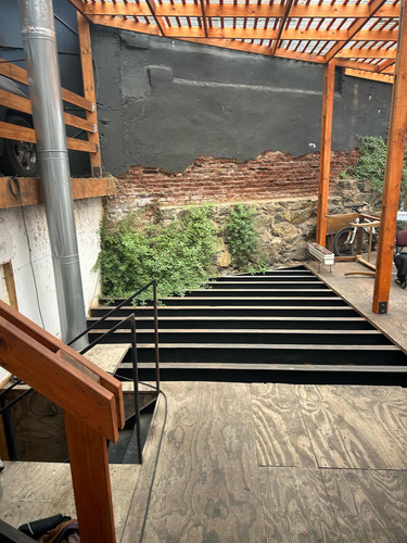 Venta Casa 5D 5B 1E Agua Santa - Vi&ntilde;a Del Mar