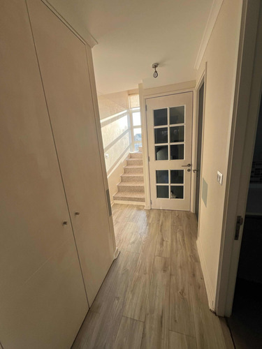 Venta Casa 7D 4B 2E Montemar - Conc&oacute;n